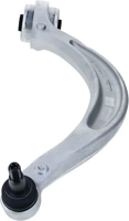 Track Control Arm Rear LEMFORDER